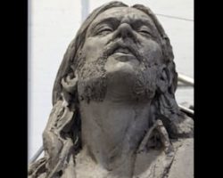 MOTÖRHEAD: 'Lemmy Forever' Stoke-On-Trent Ceremony And Statue Unveiling To Be Held Next Week