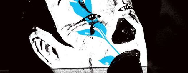 the world is still here and so are we