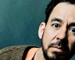 LINKIN PARK's MIKE SHINODA: METALLICA Was One Of The 'Top Three Tours That We Did With Anybody'