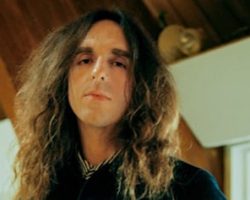 MASTODON Recruits Canadian Guitarist NICK JOHNSTON For Spring 2025 Tour