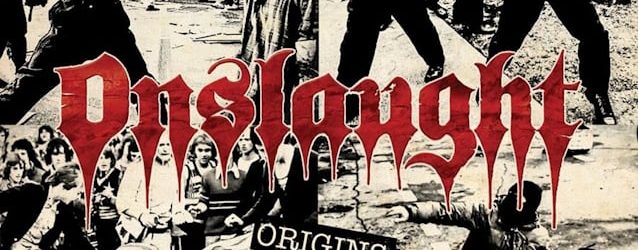 Origins Of Aggression