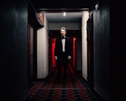 Masked Mystery Band PRESIDENT Releases First Single 'In The Name Of The Father'