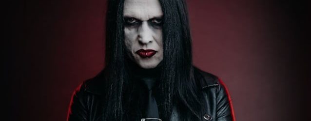 WEDNESDAY 13 Leans Into Getting Old On New 'Mid-Death Crisis' Album: 'The Whole 'Live Fast, Die Young' Thing Didn't Work'