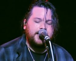 See Pro-Shot Video Of MAMMOTH Performing 'The End' At WDHA's 'Mammoth For Ya' Mama!' Event