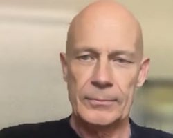 ACCEPT's WOLF HOFFMANN: 'As A Musician, You Have To Constantly Adapt' To Social Media And Technological Advancements