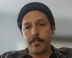 BEN WEINMAN On THE DILLINGER ESCAPE PLAN's Legacy: 'It's Hard To Believe Anybody Would Even Like This Music'