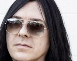 THE DEAD DAISIES Recruit Drummer BRENT FITZ For June 2025 European Tour