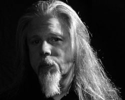 Ex-LAMB OF GOD Drummer CHRIS ADLER Embarks On New Chapter With FIRSTBORNE