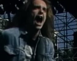 METALLICA: Official CLIFF BURTON Jack Rack Collection Released By PLUGINZ