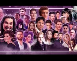 SLIPKNOT, LAMB OF GOD, ANTHRAX Members Added To 'Comic Con Birmingham'