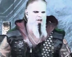 DIMMU BORGIR Announces New Guitarist