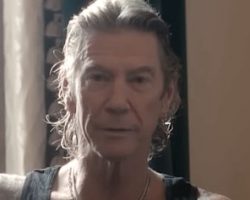 DUFF MCKAGAN Says OZZY OSBOURNE Has Been 'A Constant' In His Life Since He Was 'About Six Years Old'