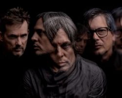 FAILURE Announces Band Documentary 'Every Time You Lose Your Mind'