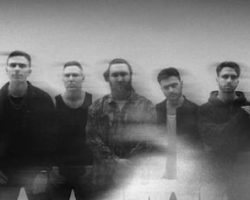 ERIC VANLERBERGHE On I PREVAIL's Upcoming Album: 'I'm Singing All Over This Record'