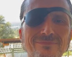 POSSESSED's JEFF BECERRA: 'I Don't Think Death Metal Would've Had The Staying Power If It Wasn't For CHUCK SCHULDINER'