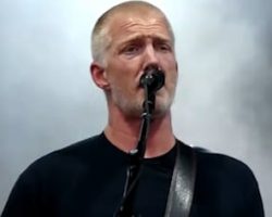 JOSH HOMME On KYUSS Reunion: 'It's Possible'