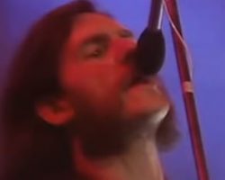 MOTÖRHEAD Releases Video For New Single 'Leavin' Here' From 'Lost' Album 'The Manticore Tapes'