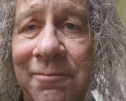 LIPS Says ANVIL Documentary 'Worked Brilliantly' By Elevating Band's Profile: 'It Made A Difference, No Question About It'