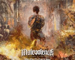 Where Only Truth Is Spoken