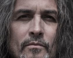 DEATH ANGEL's MARK OSEGUEDA On Heavy Metal: 'It's A Genre That No One Will Understand That's Not A Part Of It'