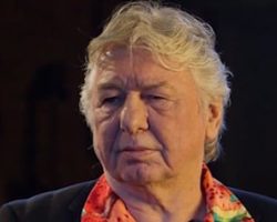 MICK RALPHS Of BAD COMPANY And MOTT THE HOOPLE Dies At 81