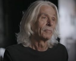 MIKE LEVINE Explains Absence From TRIUMPH's Reunion Performance