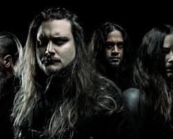 ORBIT CULTURE Announces New Album 'Death Above Life', Shares Video For Title Track