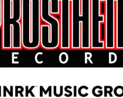 PROSTHETIC RECORDS Acquired By MNRK MUSIC GROUP