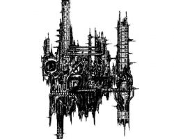 Mucous Secretion Re-Release