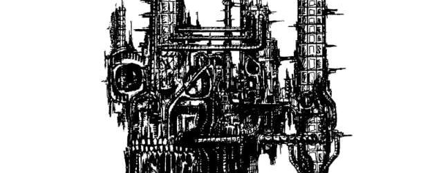 Mucous Secretion Re-Release