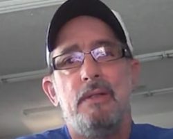 RICK HUNOLT Is 'Not Afraid To Say' That EXODUS Inspired METALLICA And SLAYER 'Very Much'