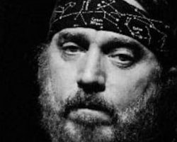 Will Second CONTROL DENIED Album Ever See Light Of Day? 'We Haven't Stopped Thinking About It', Says STEVE DIGIORGIO