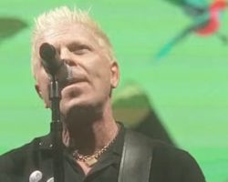 THE OFFSPRING Shares Official Music Video For 'Come To Brazil'