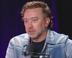 RISE AGAINST's TIM MCILRATH: 'The Rights Of An Undocumented Immigrant In 2025 Are Connected To Your Rights As Well'