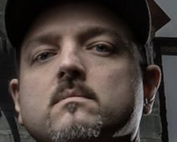 HATEBREED's WAYNE LOZINAK Diagnosed With Noncancerous Brain Tumor