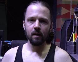 VIMIC Recruits REVOCATION Drummer ASH PEARSON For Reunion Show Honoring JOEY JORDISON