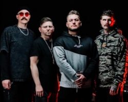 ATTACK ATTACK! Vs. Keyboard Warriors: 'I Complain On R/Metalcore' Out Now