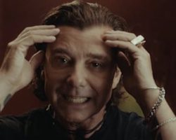 BUSH Releases Music Video For 'Scars' Song From 'I Beat Loneliness' Album