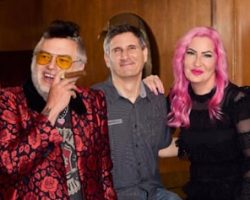 HOPELESS RECORDS And FAT WRECK CHORDS Announce Landmark Partnership