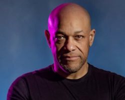 Former KILLSWITCH ENGAGE Singer HOWARD JONES Begins Recording His Debut Solo Album