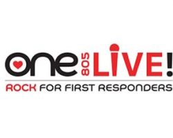 SAMMY HAGAR, KEVIN CRONIN, NUNO BETTENCOURT And MATT SORUM To Perform At One805LIVE! Benefit Concert