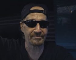 MALEVOLENT CREATION's PHIL FASCIANA Is 'Showing Improvement' After Being Placed In An Induced Coma