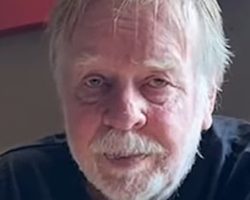 RICK WAKEMAN On OZZY OSBOURNE: He Was 'An Absolute Character, An Absolute Personality'