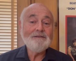 'Spinal Tap' Director Blasts BLACK SABBATH For Being 'So Dumb That They Thought' Stonehenge Scene Was 'Stolen' From Them