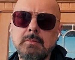 ROY KHAN Says CONCEPTION Has 'A Few Songs' Written For Next Studio Album