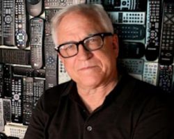 TOTO Founding Member STEVE PORCARO Announces New Album 'The Very Day'