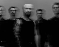 WE CAME AS ROMANS Announce 'All Is Beautiful… Because We're Doomed' Album, Share 'Culture Wound' Single