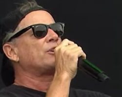 UGLY KID JOE Wrote 'A Gazillion' Songs For Upcoming Album