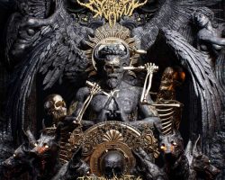 To Rid Myself Of Truth