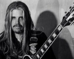 TOOL's ADAM JONES On 'Back To The Beginning': 'It Was Really Overwhelming Being Able To Perform And Then Watch The Show'